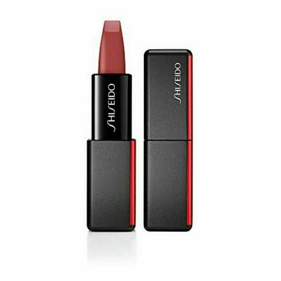 Lippenstift Shiseido JMOSC010 Nº 509 Rot (4 g)