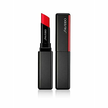 Lippenstift Visionairy Gel Shiseido (1,6 g)