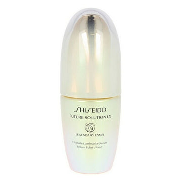 Illuminierendes Serum Future Solution LX Shiseido 30 ml