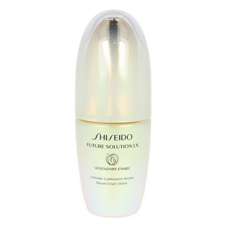 Illuminierendes Serum Future Solution LX Shiseido 30 ml