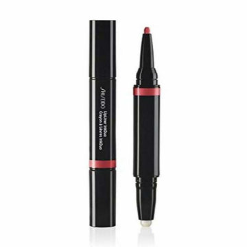 Lipliner Inkduo Shiseido 729238164185 6 ml