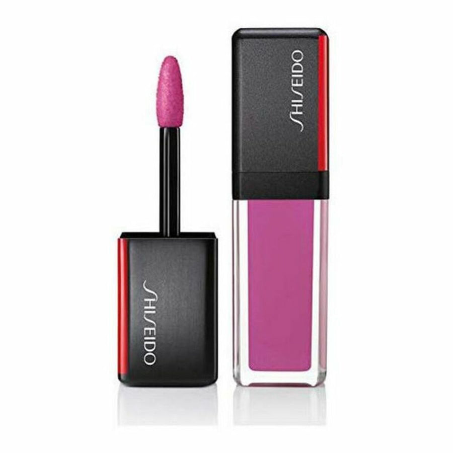 Lipstick Lacquerink Shiseido