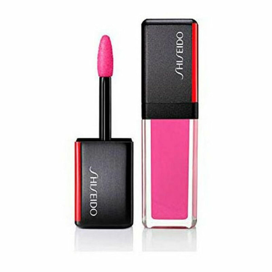 Lipstick Lacquerink Shiseido