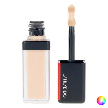 Concealer Synchro Skin Shiseido