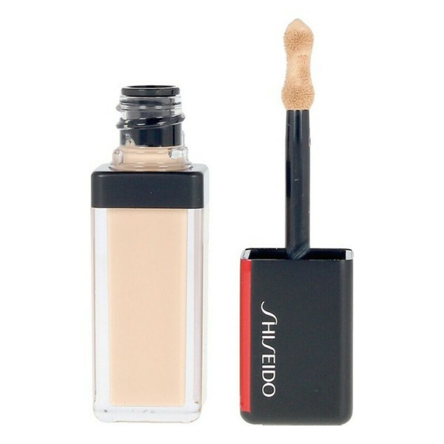 Concealer Synchro Skin Shiseido