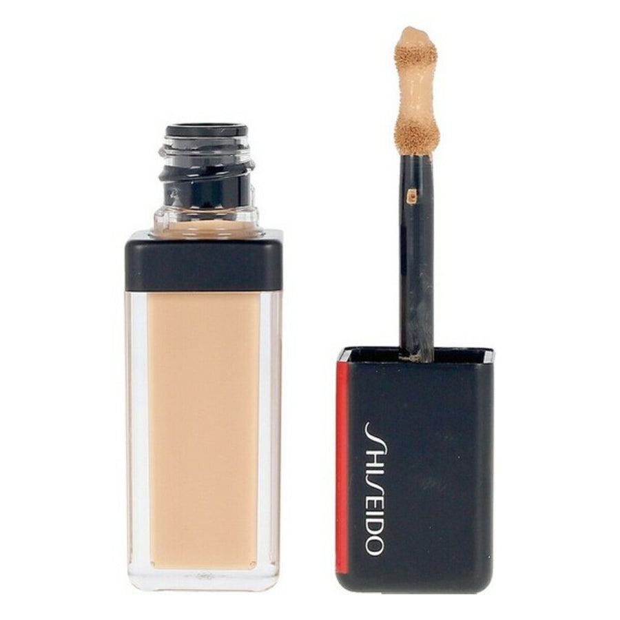 Concealer Synchro Skin Shiseido