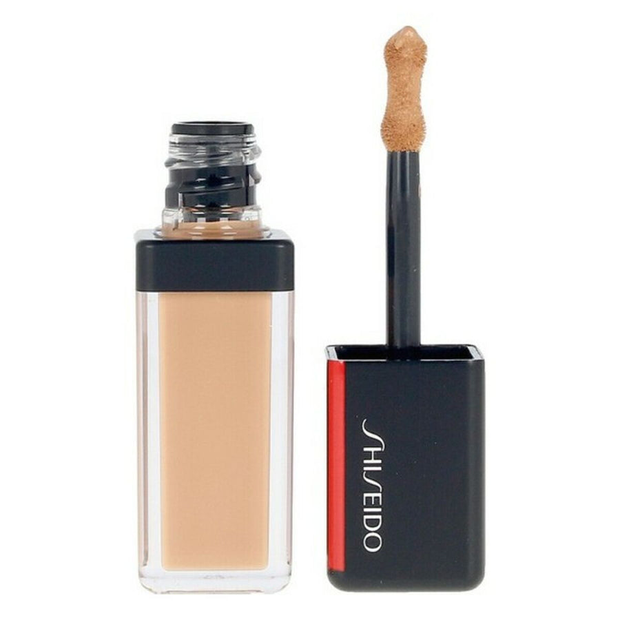 Concealer Synchro Skin Shiseido