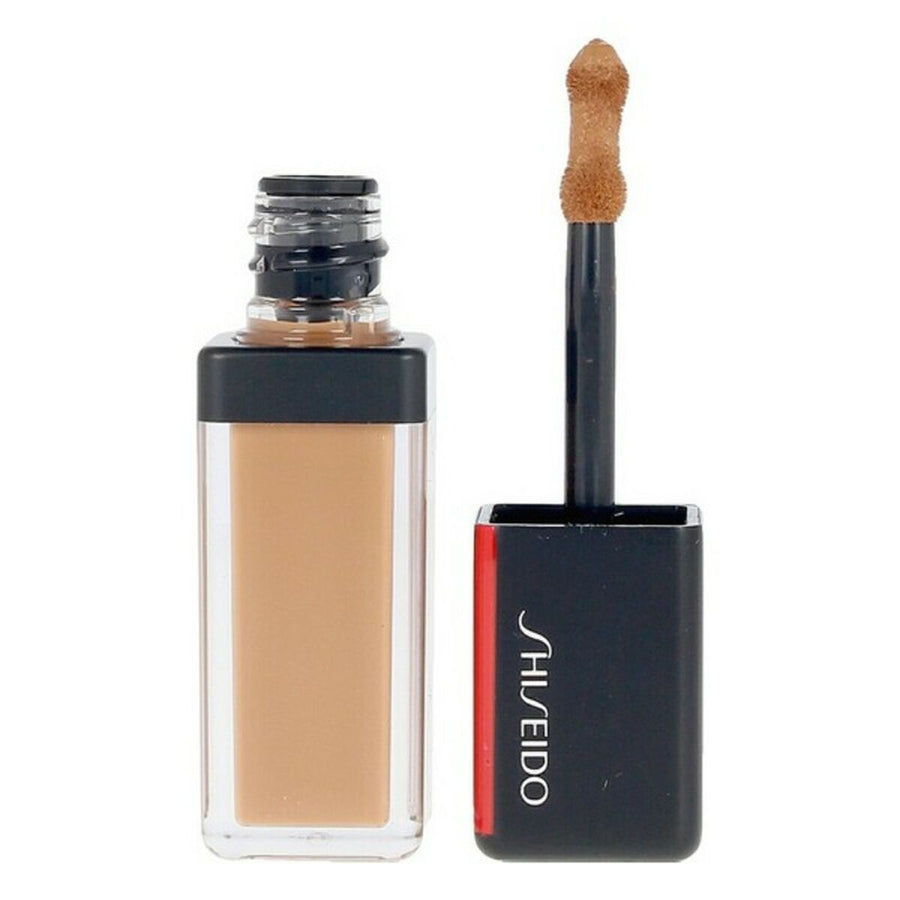 Concealer Synchro Skin Shiseido