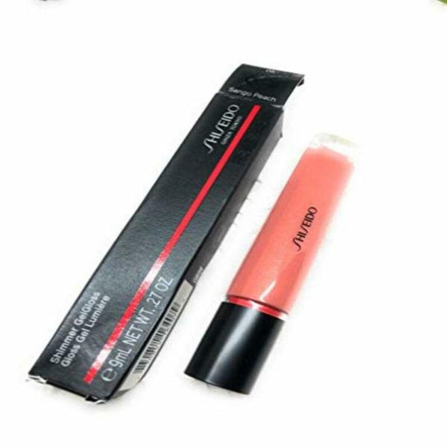 Lip-gloss Shimmer Shiseido (9 ml)