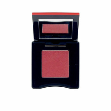 Eyeshadow Shiseido 730852177079 Nº 3 Fuwa-Fuwa Peach 2 g