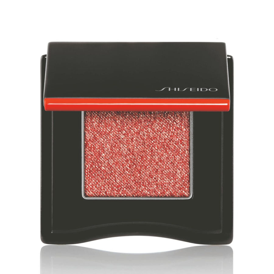 Ögonskugga Shiseido POP PowderGel Nº 14 Kura-Kura Coral