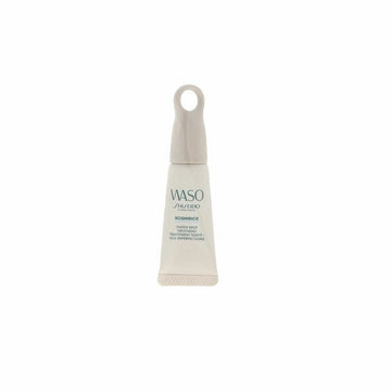 Korrigerande Anti-brunfläckar Shiseido Waso Koshirice Natural Honey 8 ml