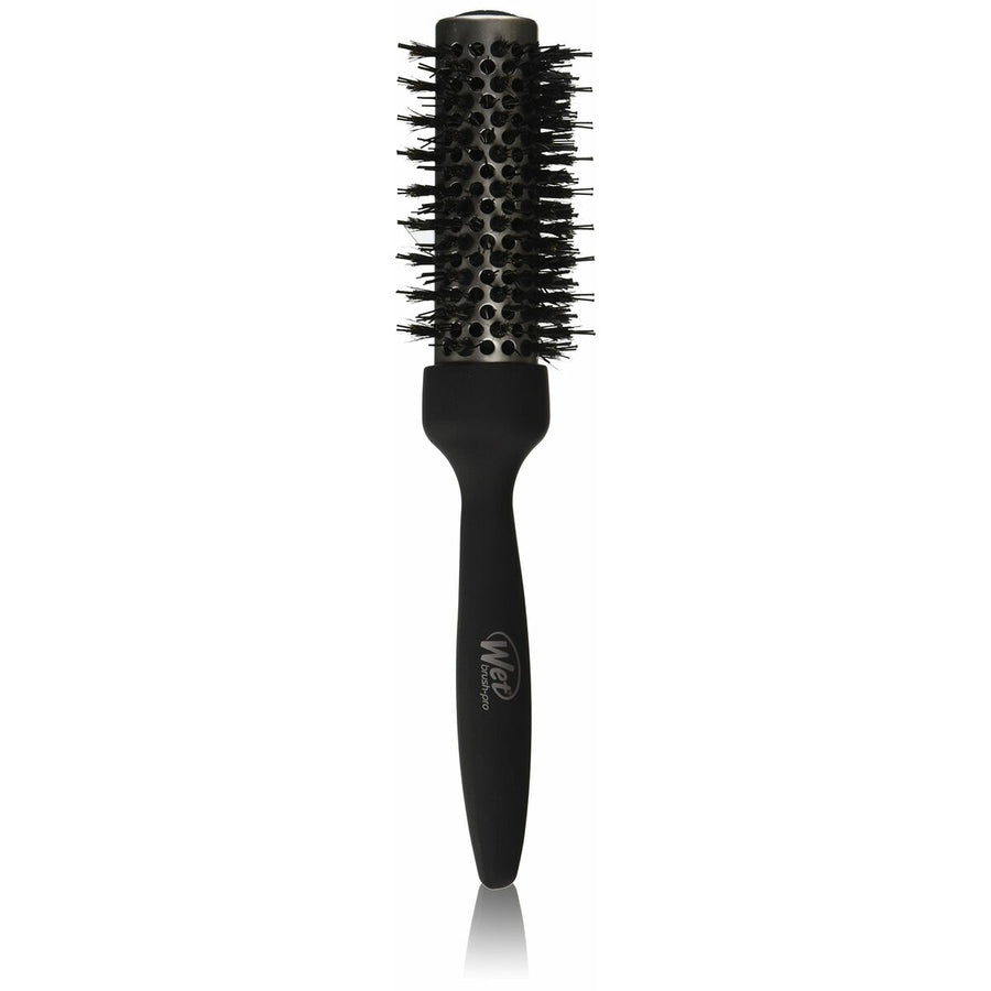 Styling borste The Wet Brush Pro Epic Svart Ø 1,2 cm