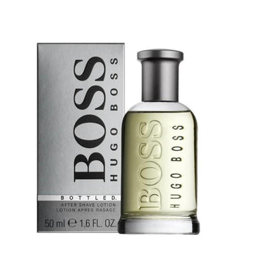 Rakvatten Bottled Hugo Boss 1B54602 (100 ml) 100 ml