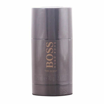 Deodorantstick Hugo Boss BOS648