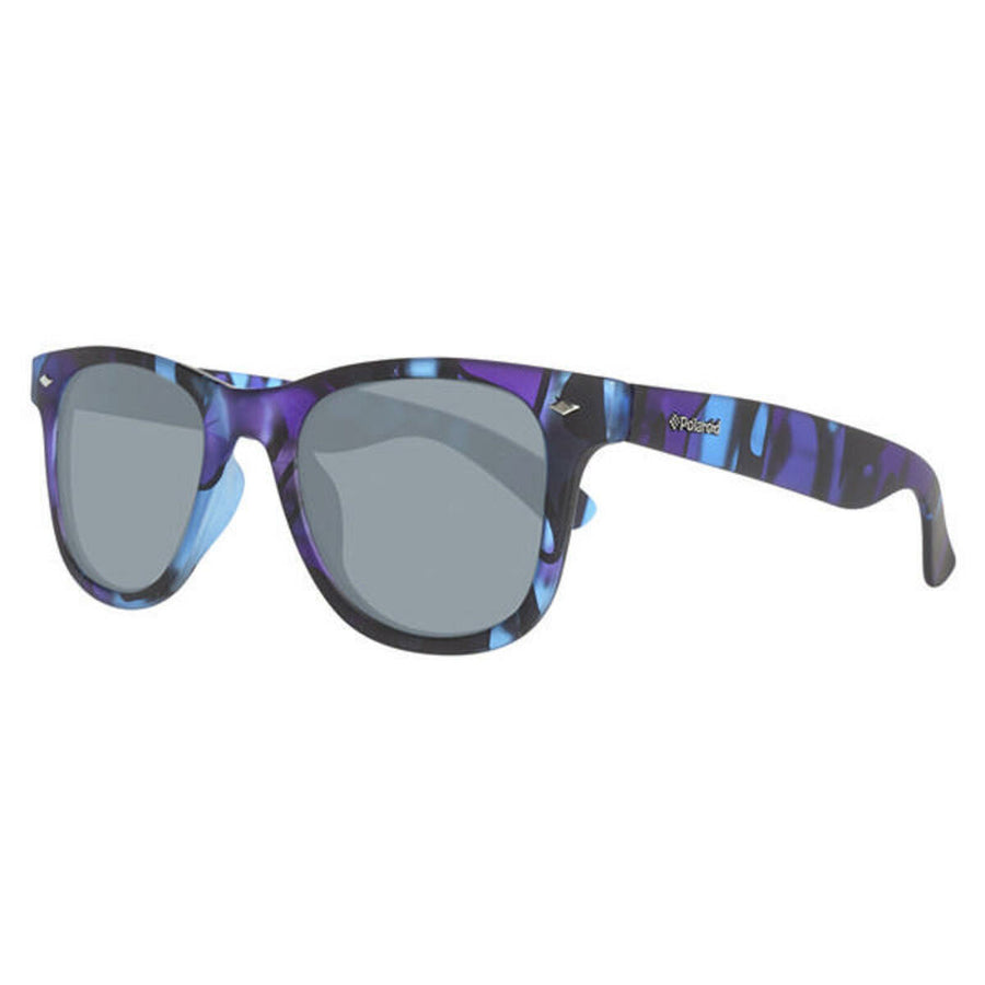 Unisex-Sonnenbrille Polaroid PLD 6009/S S