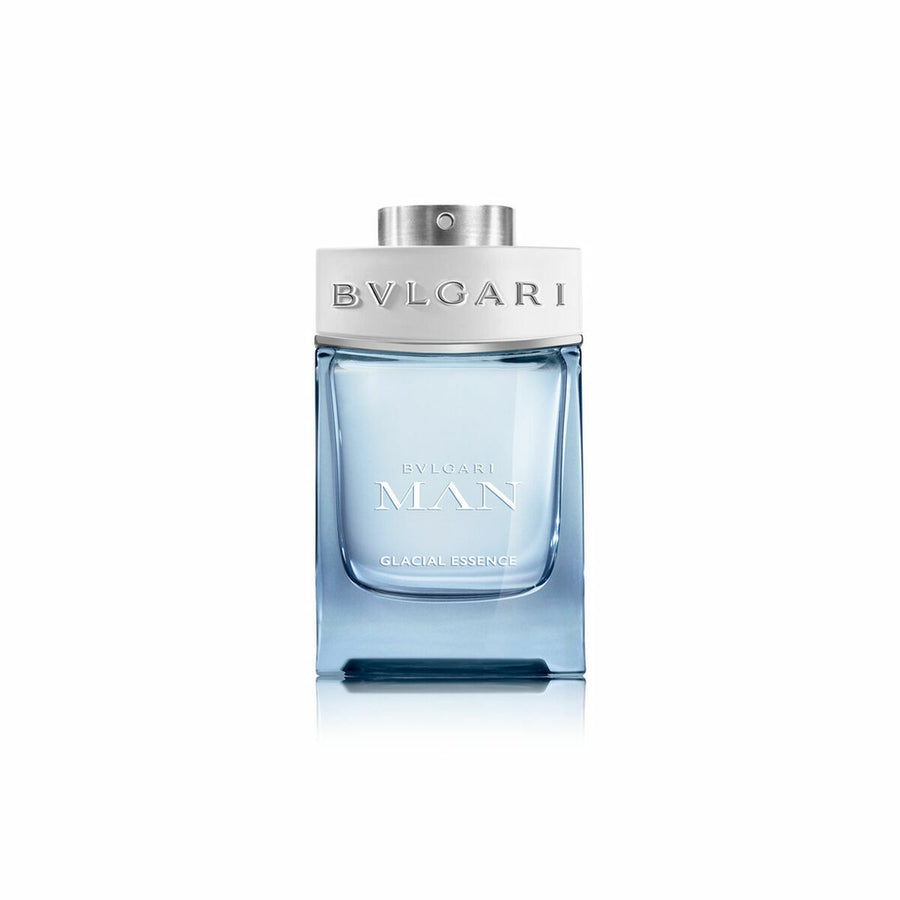 Parfym Herrar Bvlgari Man Glacial Essence EDP 100 ml