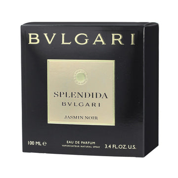 Damenparfüm Bvlgari Splendida Jasmin Noir EDP