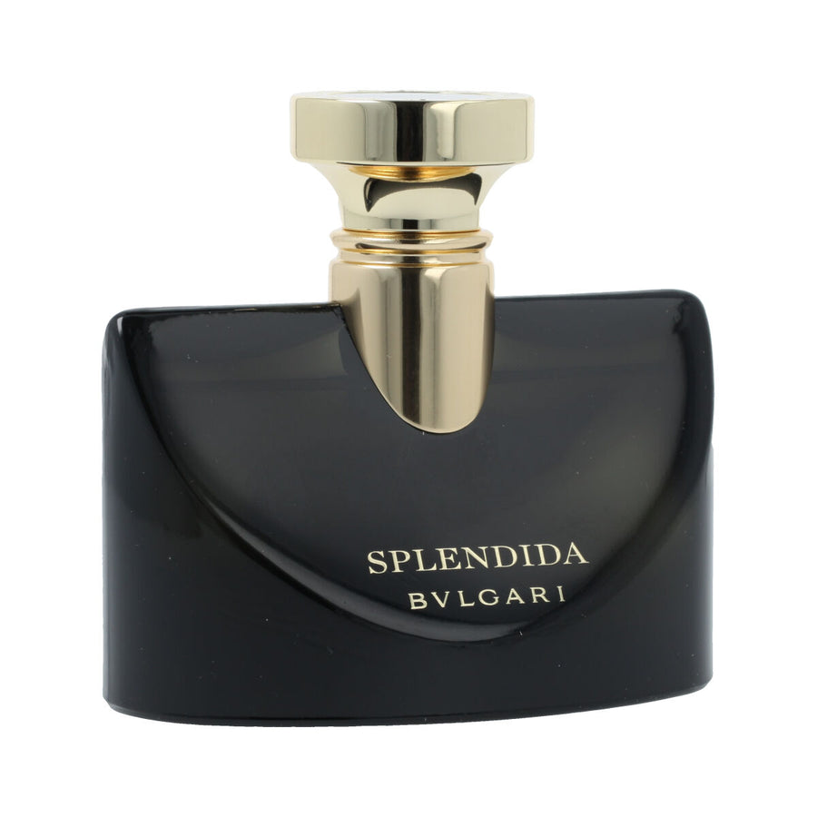 Damenparfüm Bvlgari Splendida Jasmin Noir EDP