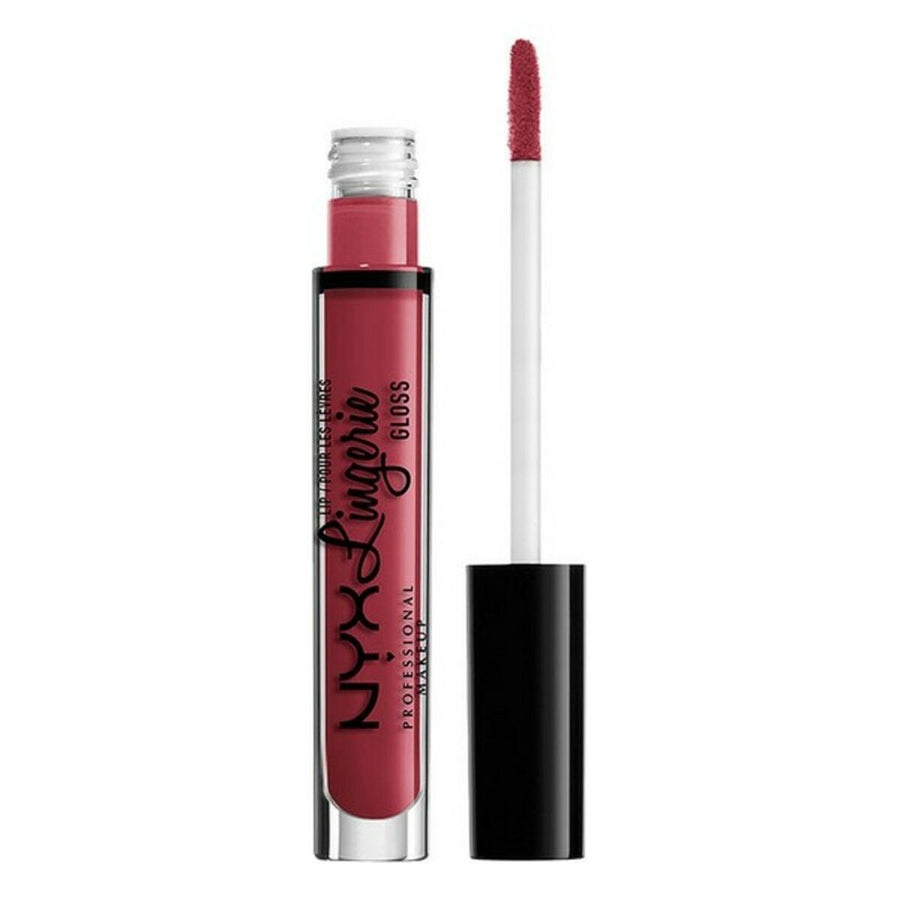 Lip-gloss Lingerie NYX (3,4 ml) 3,4 ml