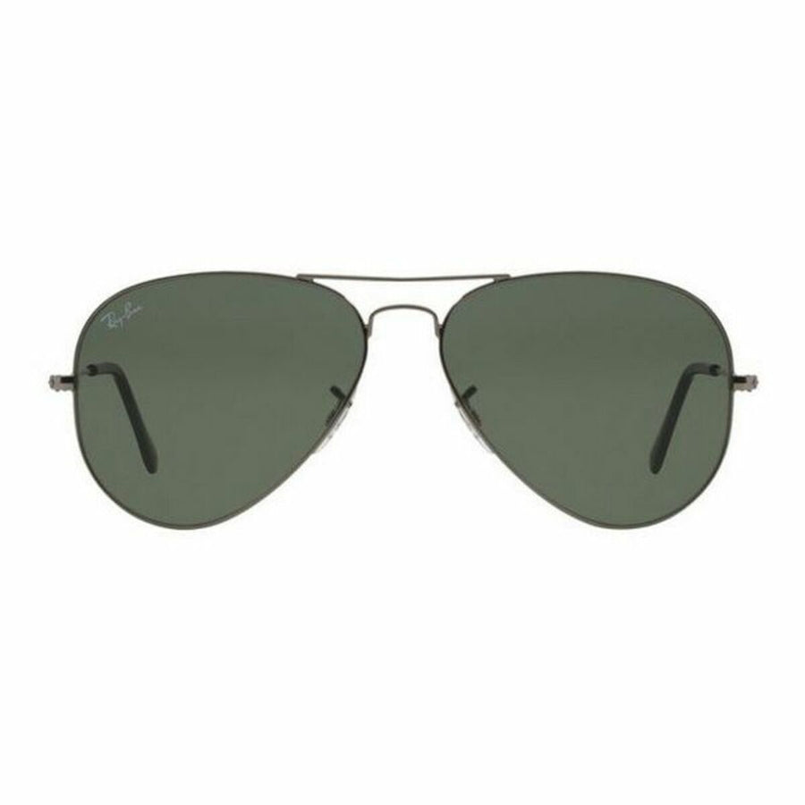 Herrensonnenbrille Ray-Ban AVIATOR CLASSIC (58 mm)