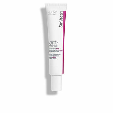 Anti-Falten-Behandlung StriVectin For Wrinkles Plus