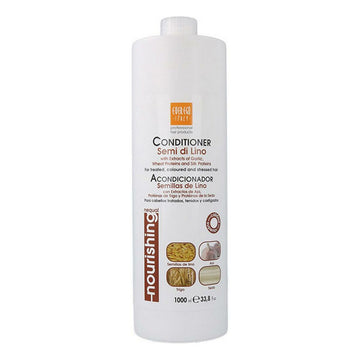 Conditioner Everego Nourishing Semillas (1000 ml)