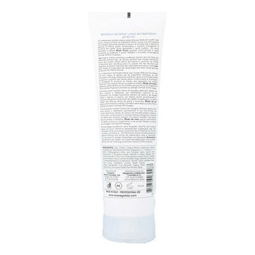 Haarspülung Everego Nourishing Spa Quench & Care Leave In