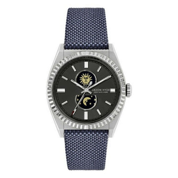 Men's Watch Jason Hyde JH41001 (Ø 40 mm)