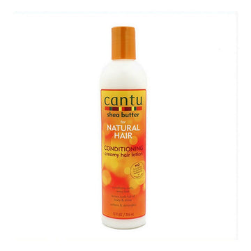 Balsam Shea Butter Creany Hair Cantu (355 ml)