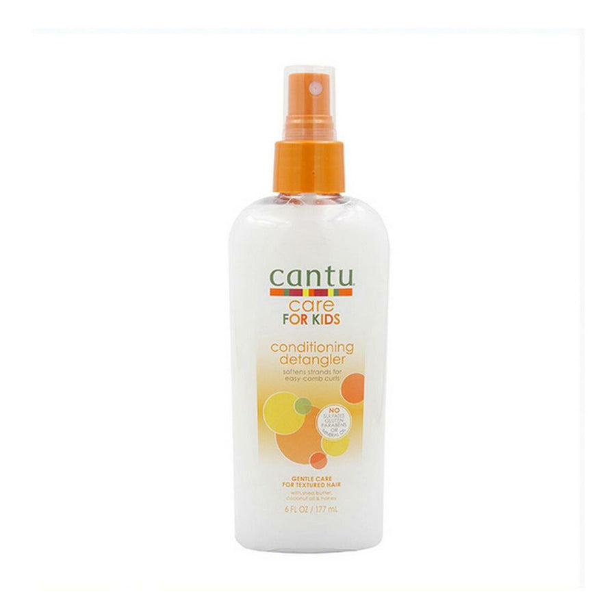 Balsam Kids Care Detang Cantu (177 ml)