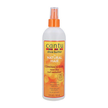 Vax Cantu 817513015656 (355 ml)