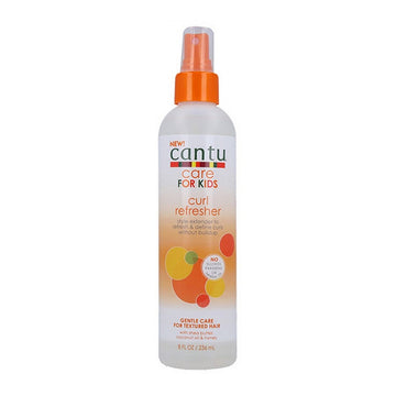 Entwirrender Conditioner Cantu Kids Care Curl (227 g)