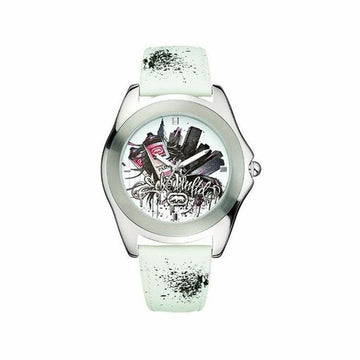 Herrenuhr Marc Ecko E07502G2 (Ø 44 mm)