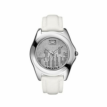 Herrenuhr Marc Ecko E08504G6 (Ø 44 mm)