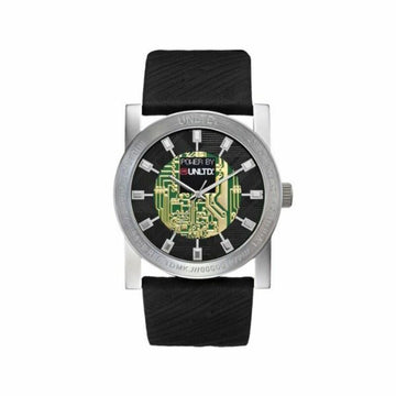 Herrklocka Marc Ecko E10041G1 (Ø 46 mm)