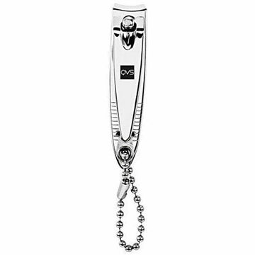 Nail clipper QVS Chain