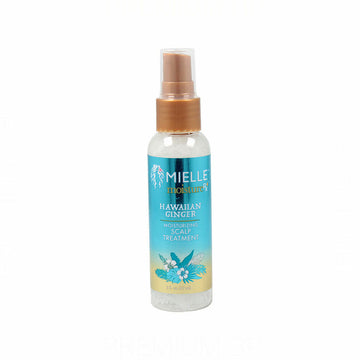 Haarspülung Mielle RX Hawaiian Ginger (59 ml)