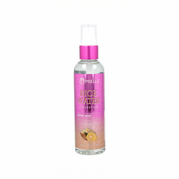 Balsam Mielle Rice Water Shine Mist (118 ml)