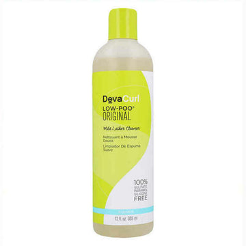 Skum Devacurl Low-Poo (355 ml)