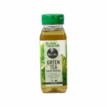 Balsam Curls The Green Collection Green Tea (236 ml)