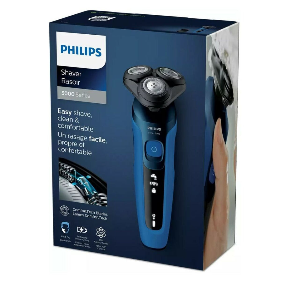 Rakapparat Philips S5466/17