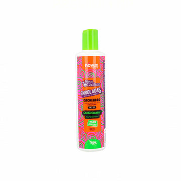 Conditioner Novex 1701 (300 ml)