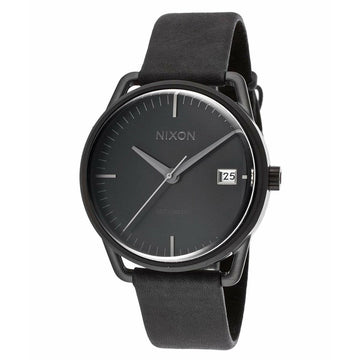 Herrklocka Nixon A199-001-00 (Ø 38 mm)