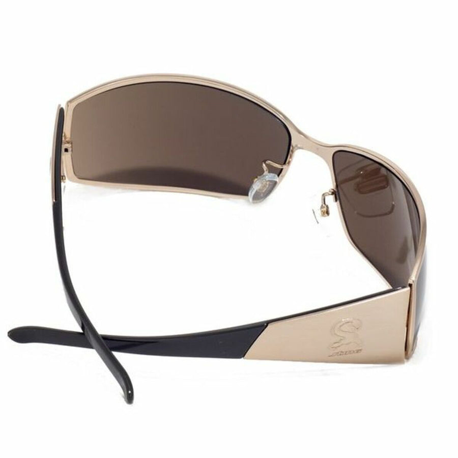 Unisex Sunglasses Sting SS4712-383