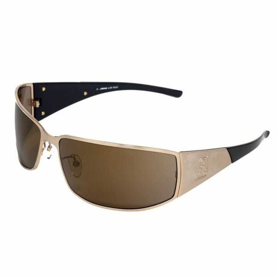 Unisex-Sonnenbrille Sting SS4712-383