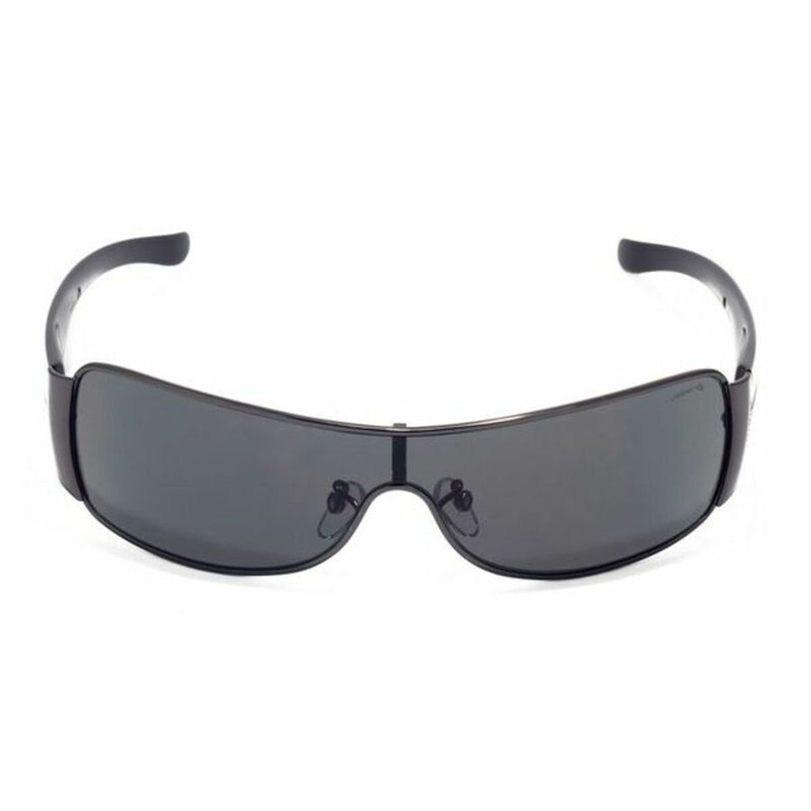 Unisex-Sonnenbrille Sting SSJ367-0568