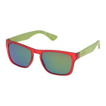 Unisex-Sonnenbrille Police S198854Z75Y