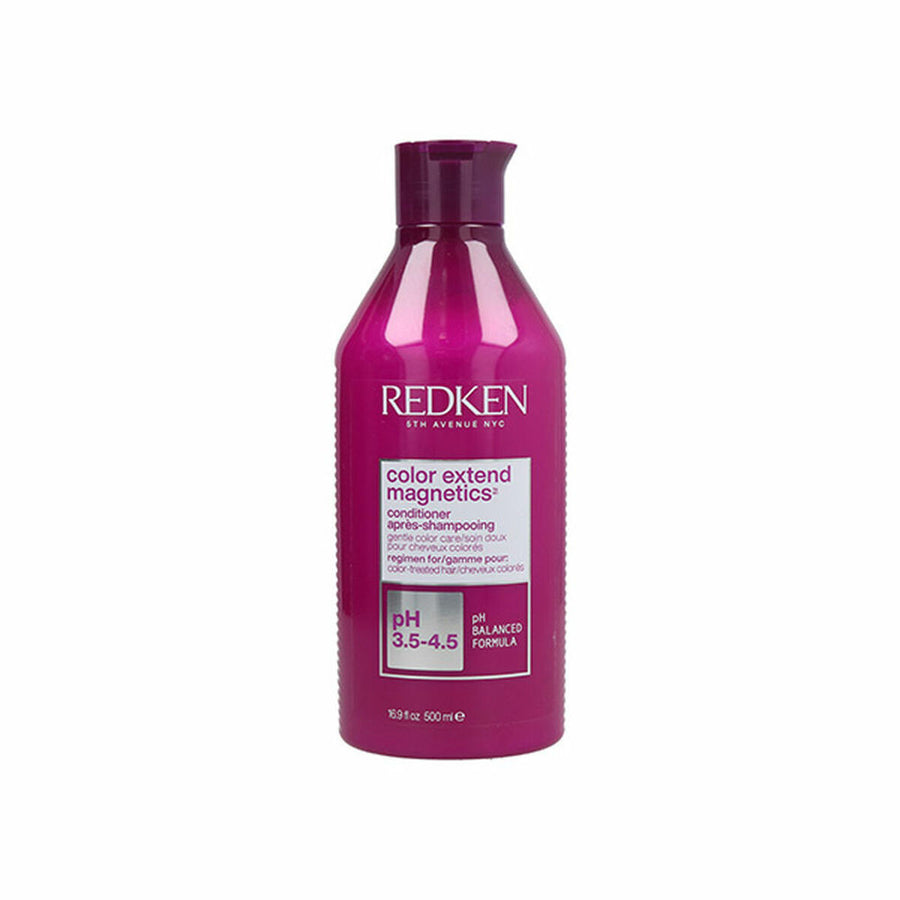 Balsam Color Extend Magnetics Redken (500 ml)