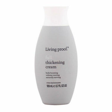 Spülung für dünnes Haar Full Living Proof Full (109 ml)